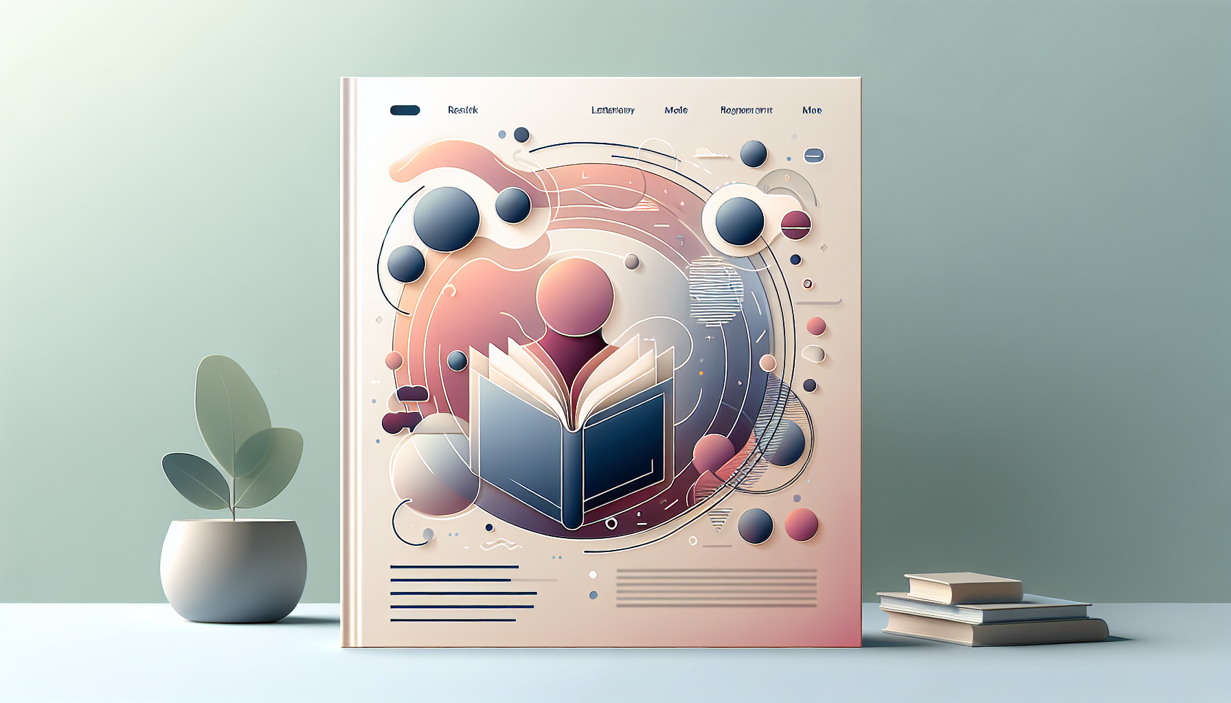 Leser binden: Wie du nach dem Buchkauf im Gedächtnis bleibst