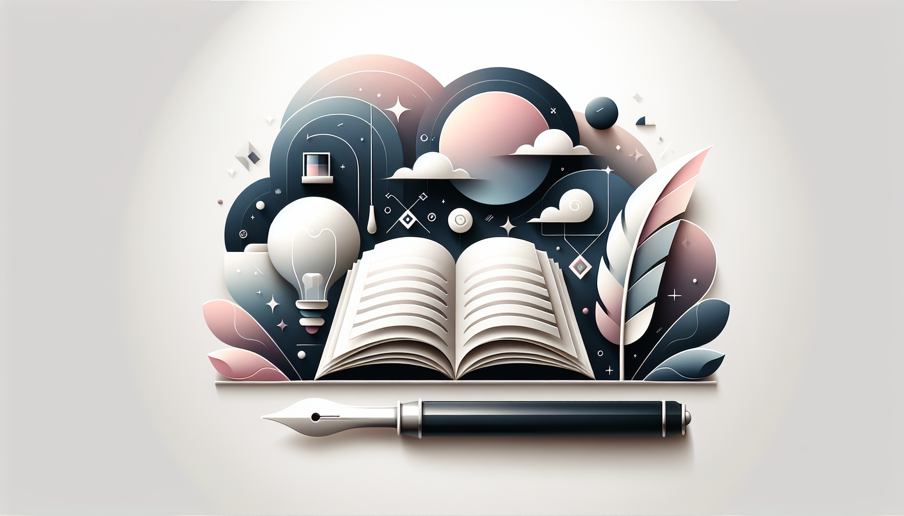 Die perfekte 1:1 Session vorbereiten – Tipps für Autoren