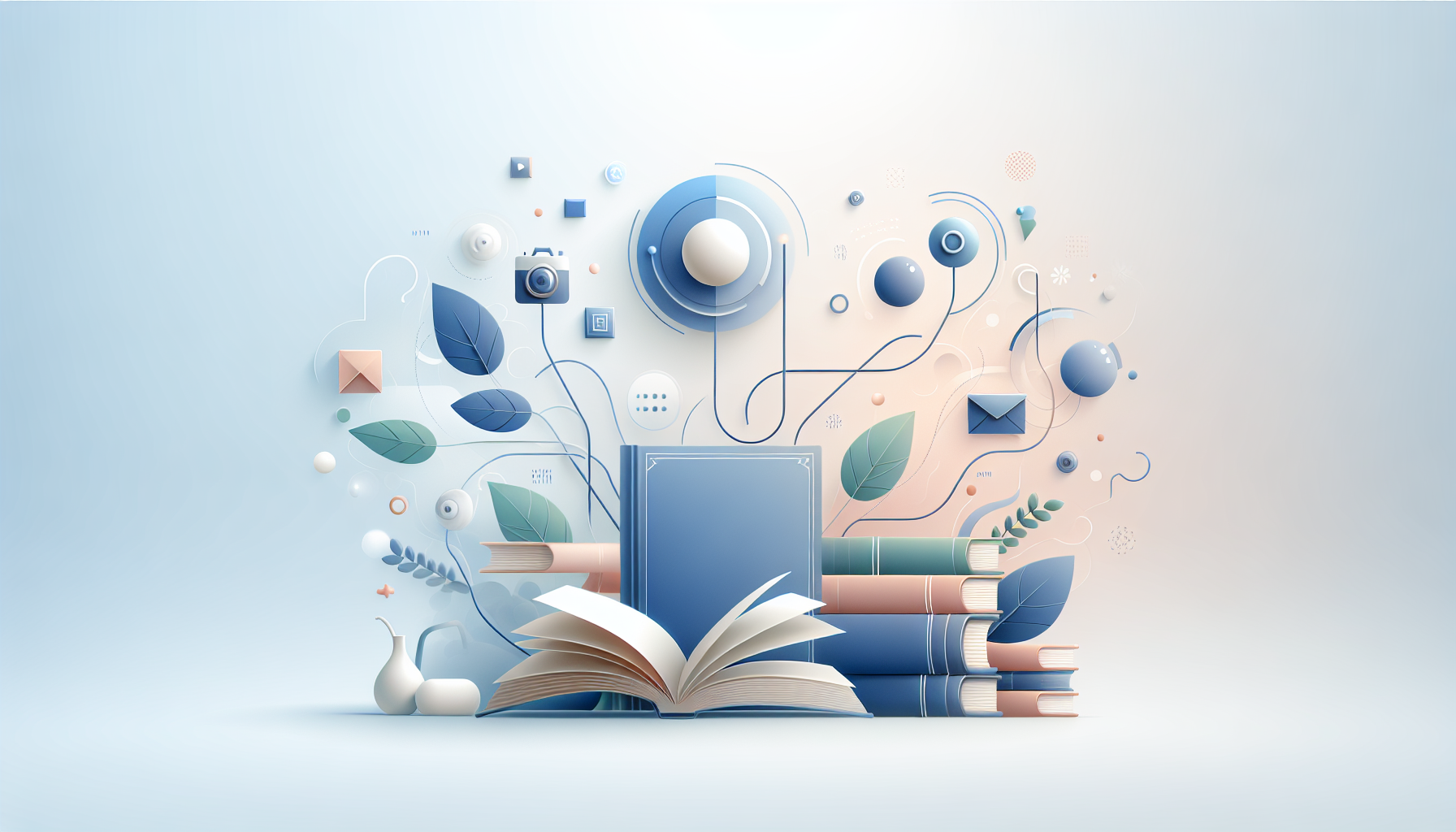 Warum der direkte Austausch mit Lesern dein nächstes Buch besser macht