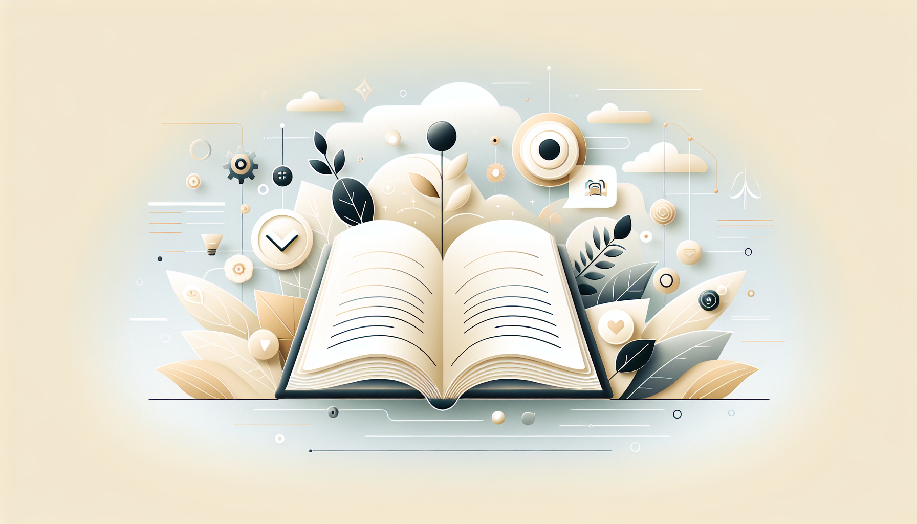 Wie QA-Sessions deine Community aufbauen