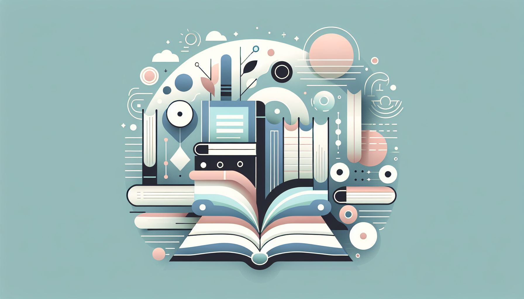 Die häufigsten Fehler bei Author Branding – und wie es besser geht