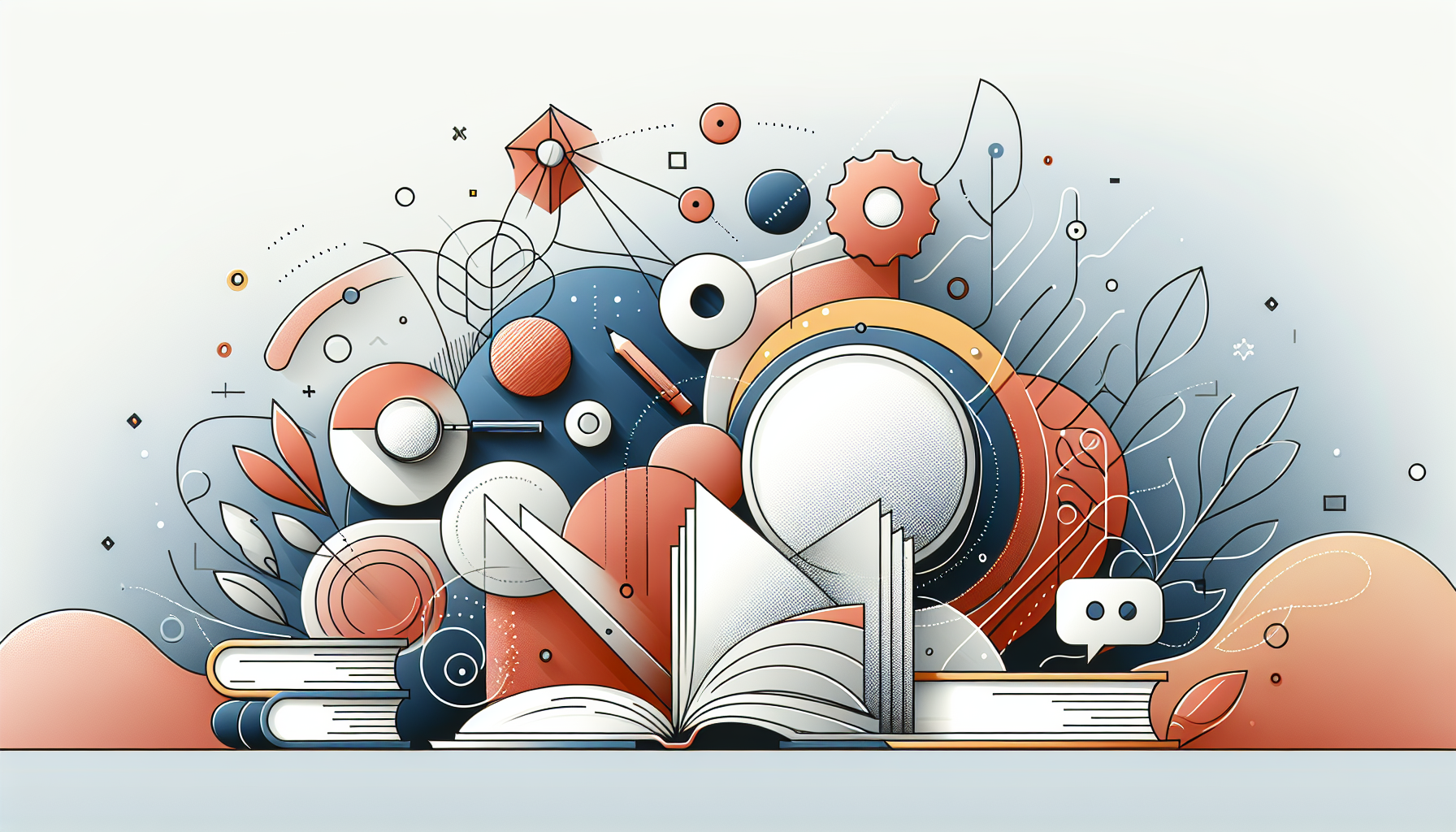 Wie du als Leser verborgene Buch-Perlen findest