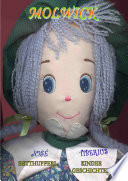 Betthupferl Kinder Geschichten